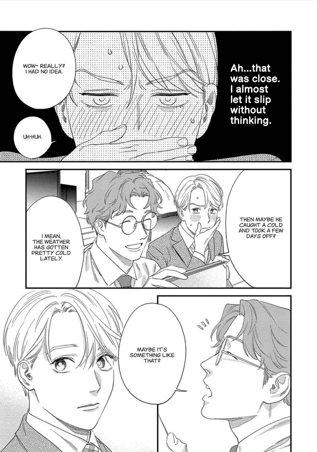 Chapter 8 - Page 8