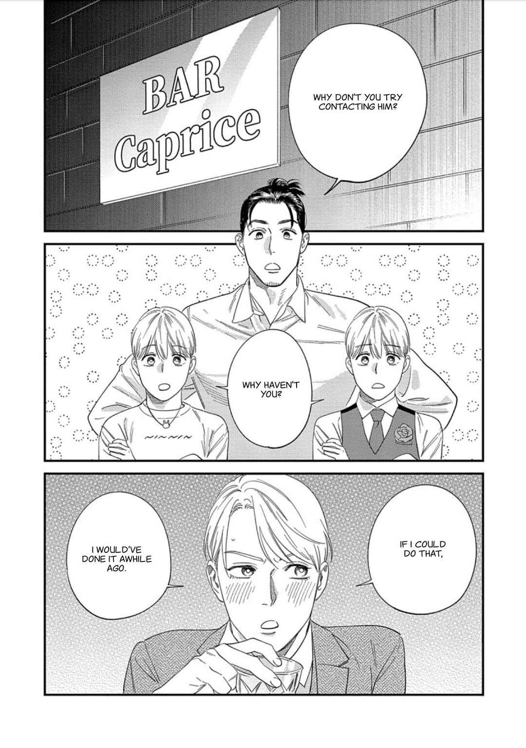 Chapter 8 - Page 9