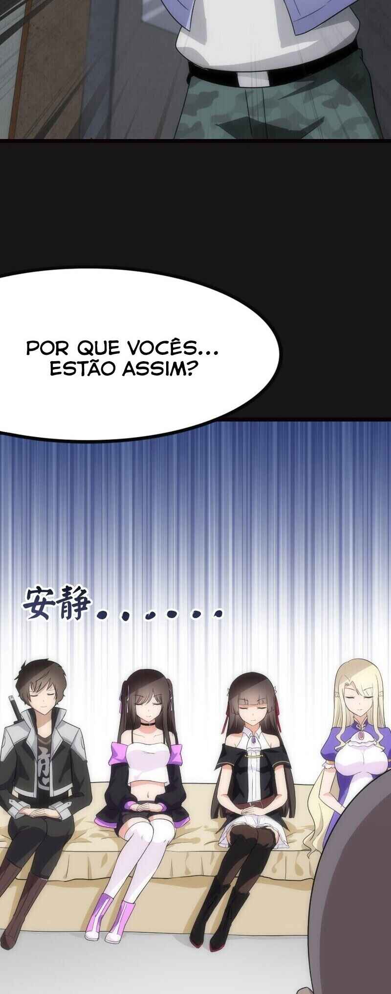 Chapter 206 - Page 16