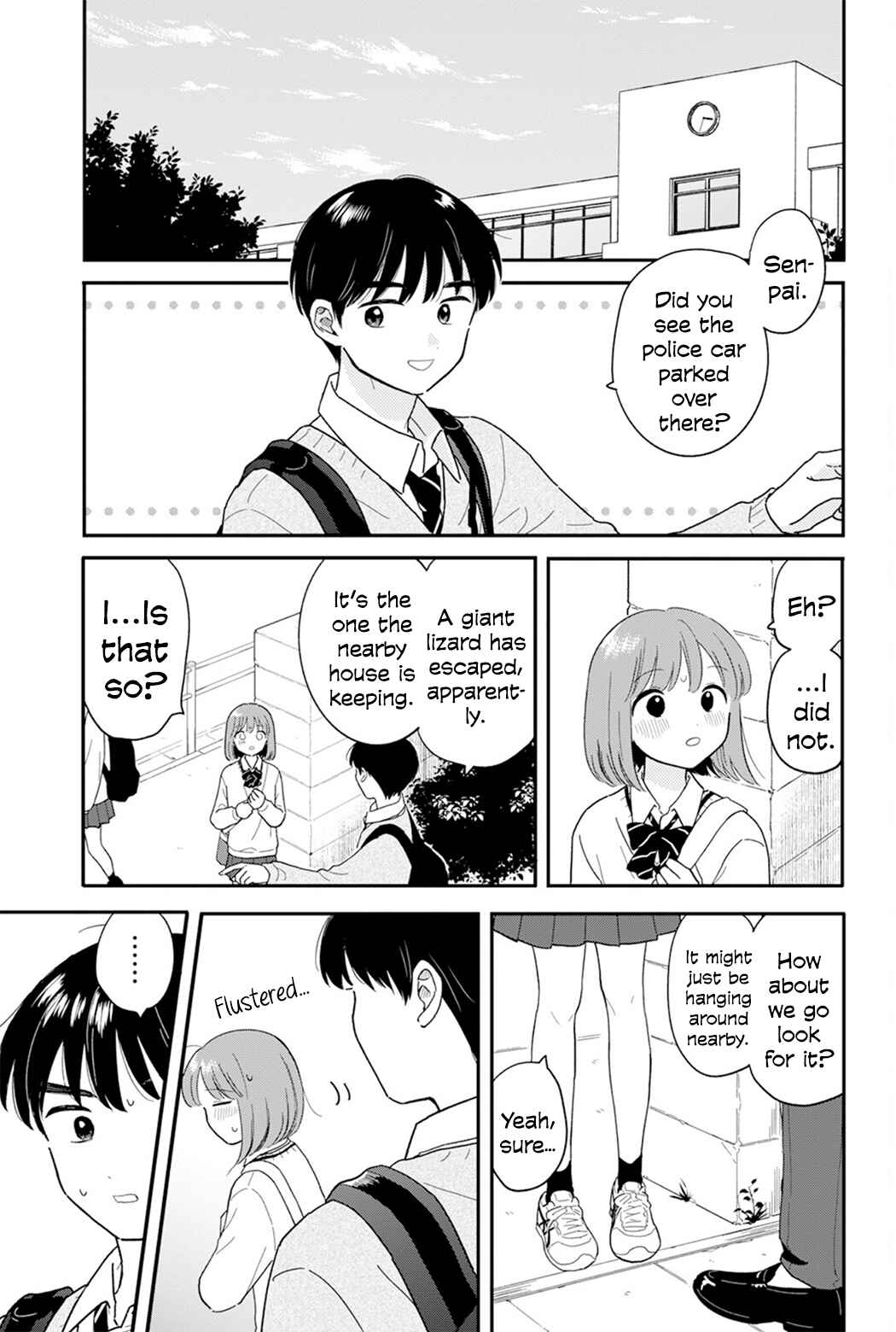 Chapter 27 - Page 9