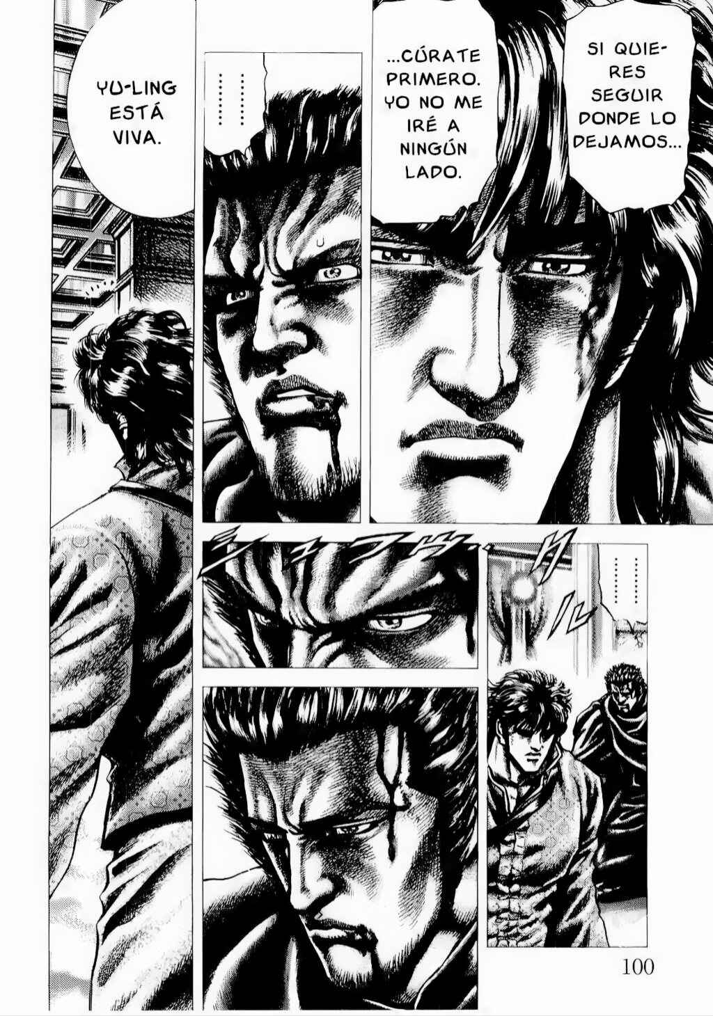Chapter 39 - Page 7