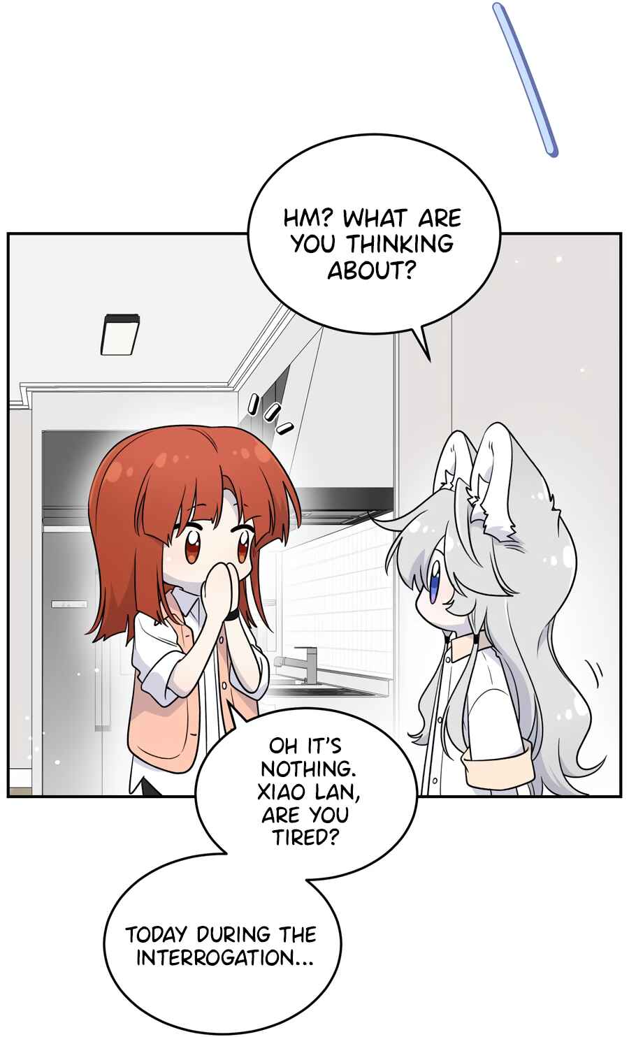 Chapter 168 - Page 14