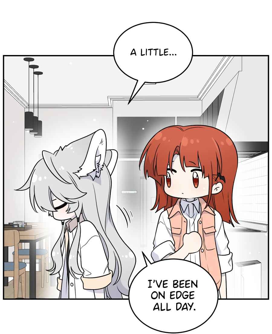 Chapter 168 - Page 15