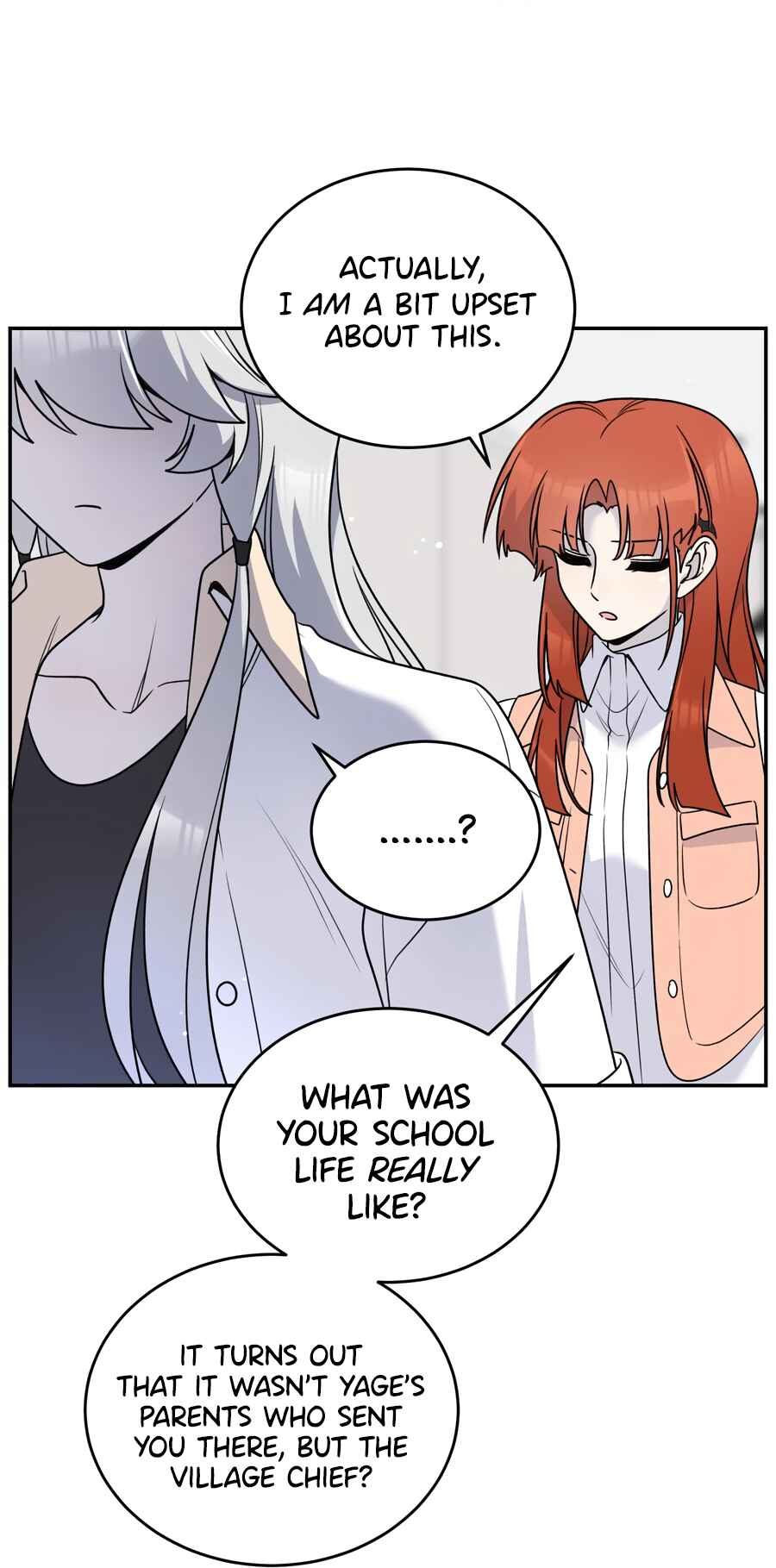Chapter 168 - Page 18