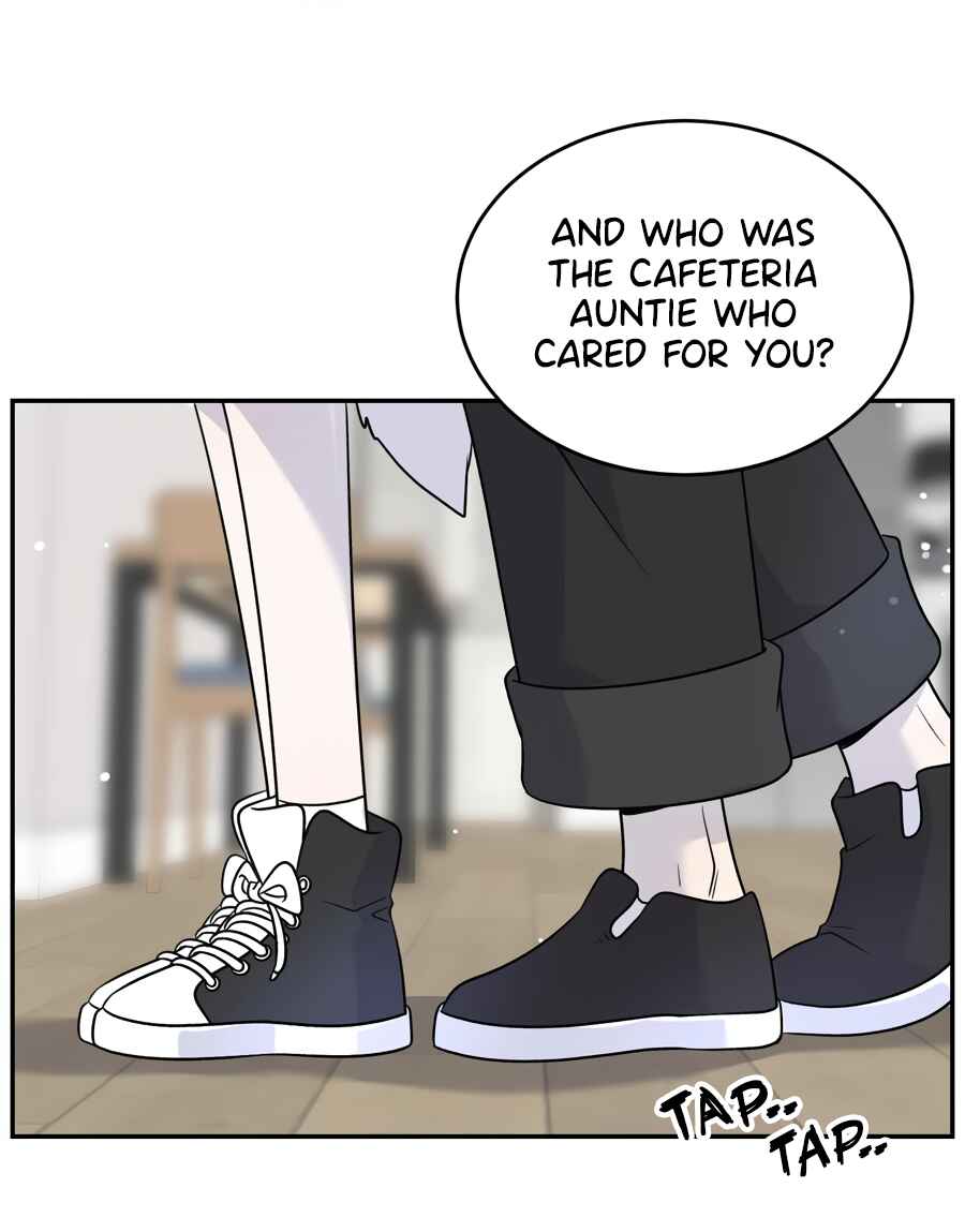 Chapter 168 - Page 19