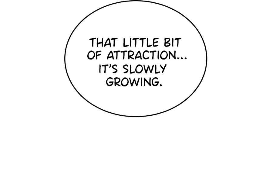 Chapter 168 - Page 31