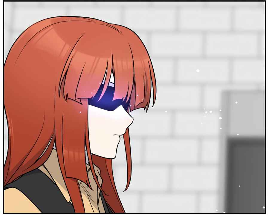Chapter 168 - Page 46