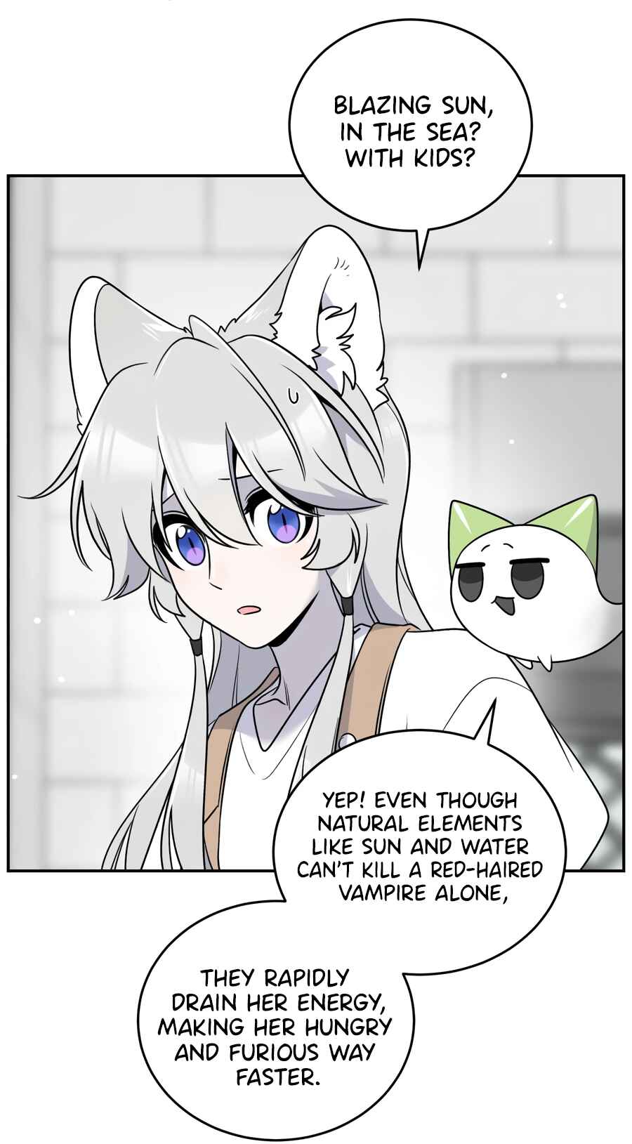 Chapter 168 - Page 60