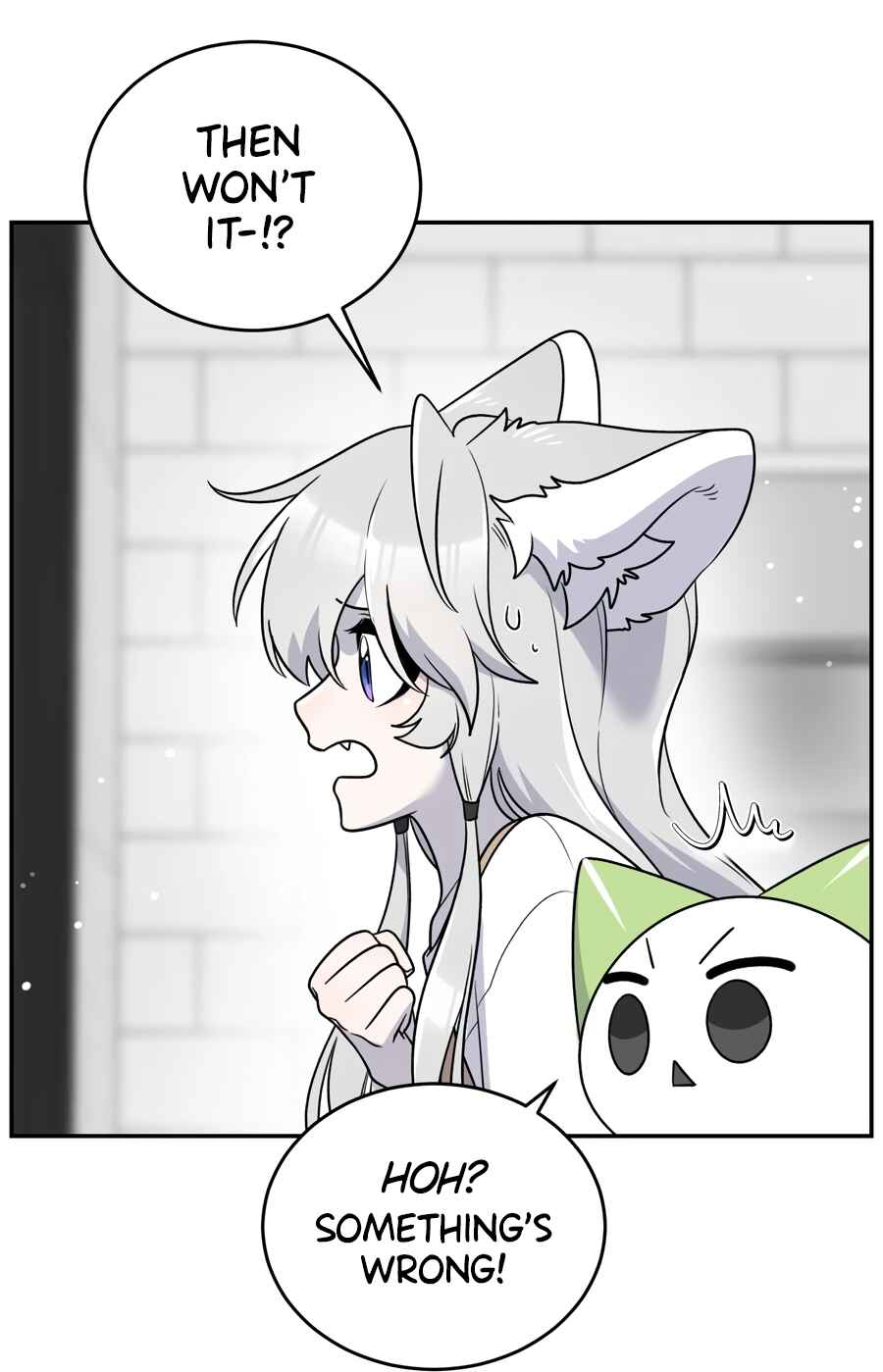 Chapter 168 - Page 65