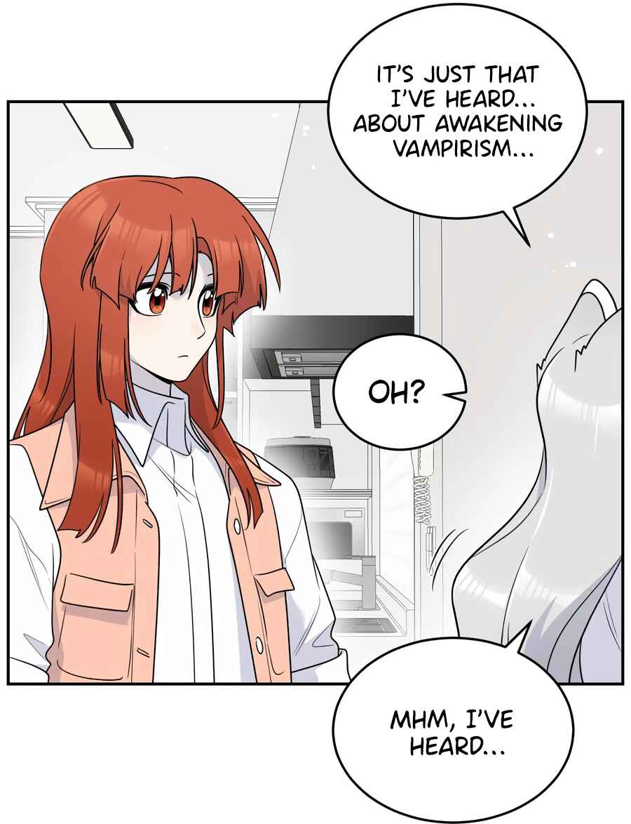 Chapter 168 - Page 8