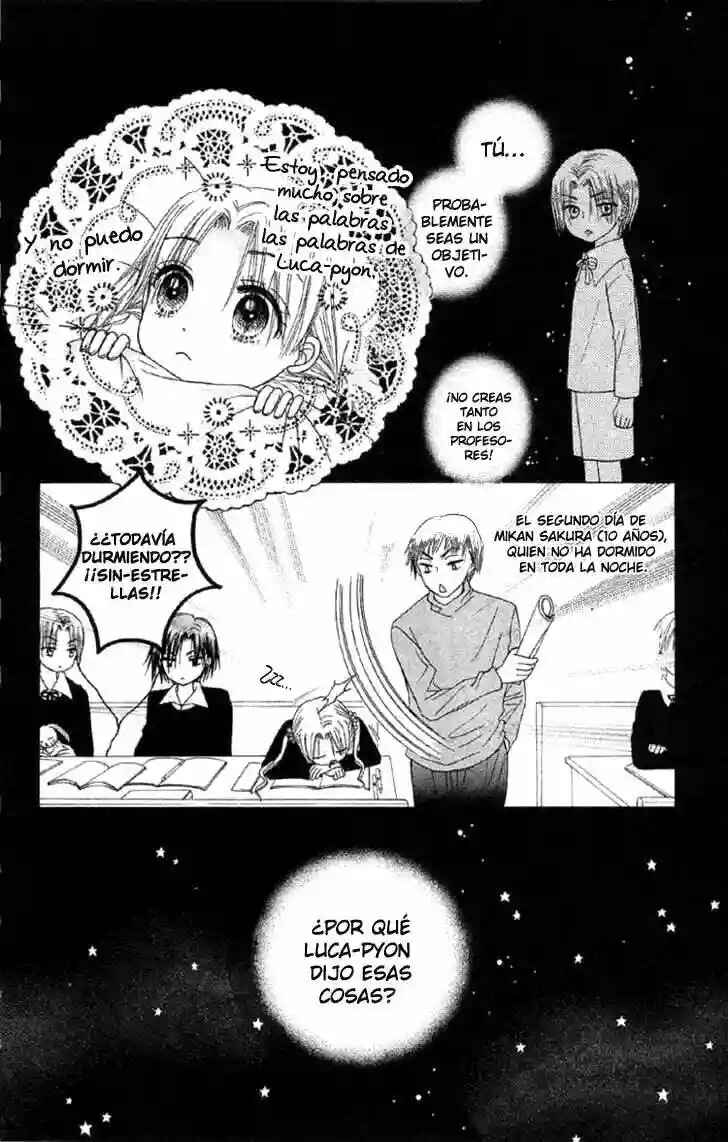 Chapter 8 - Page 2