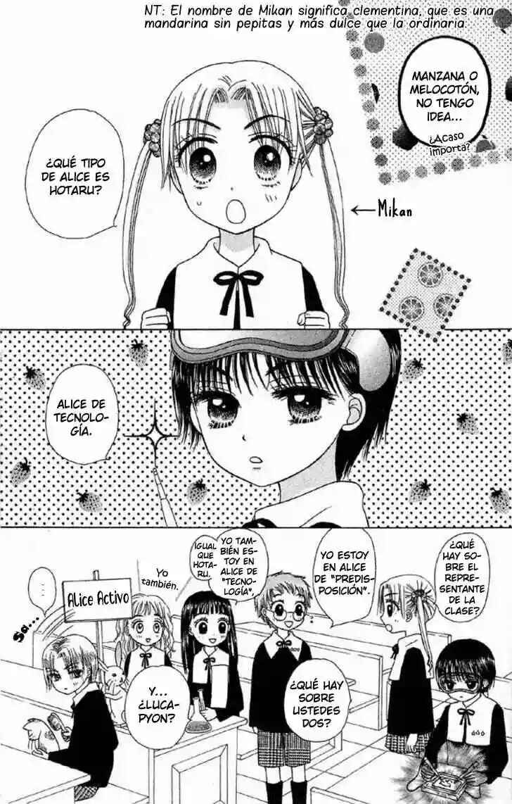 Chapter 8 - Page 4