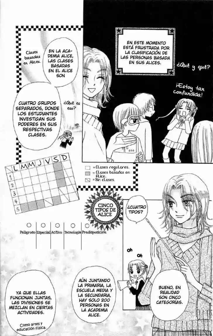 Chapter 8 - Page 5