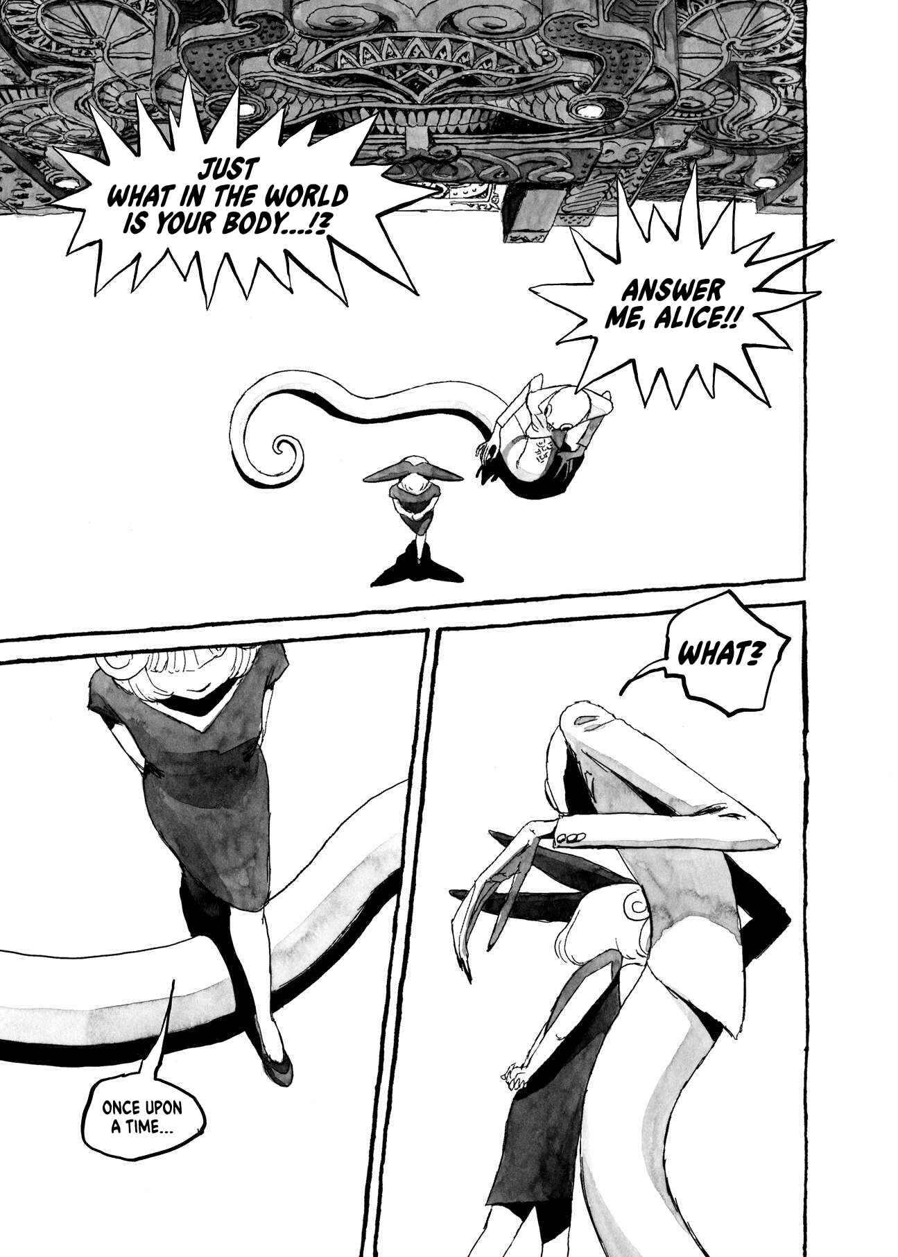 Chapter 8 - Page 13