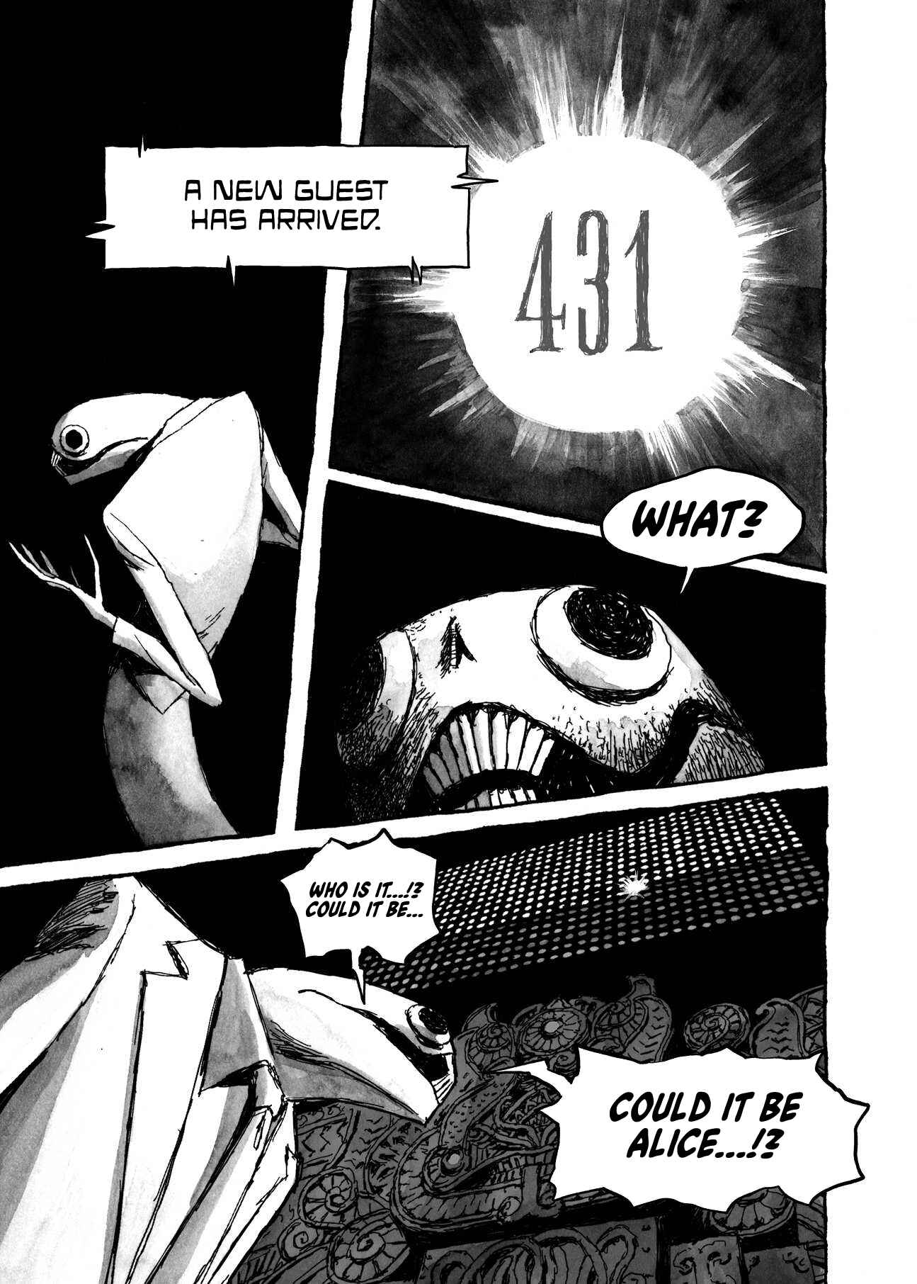 Chapter 8 - Page 19