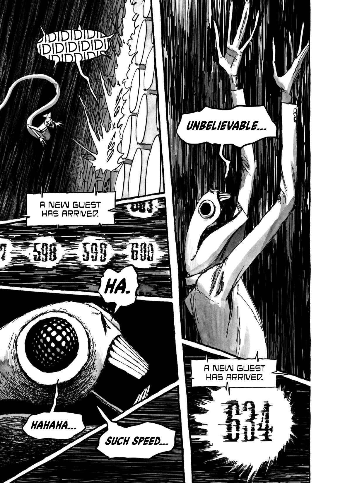 Chapter 8 - Page 21