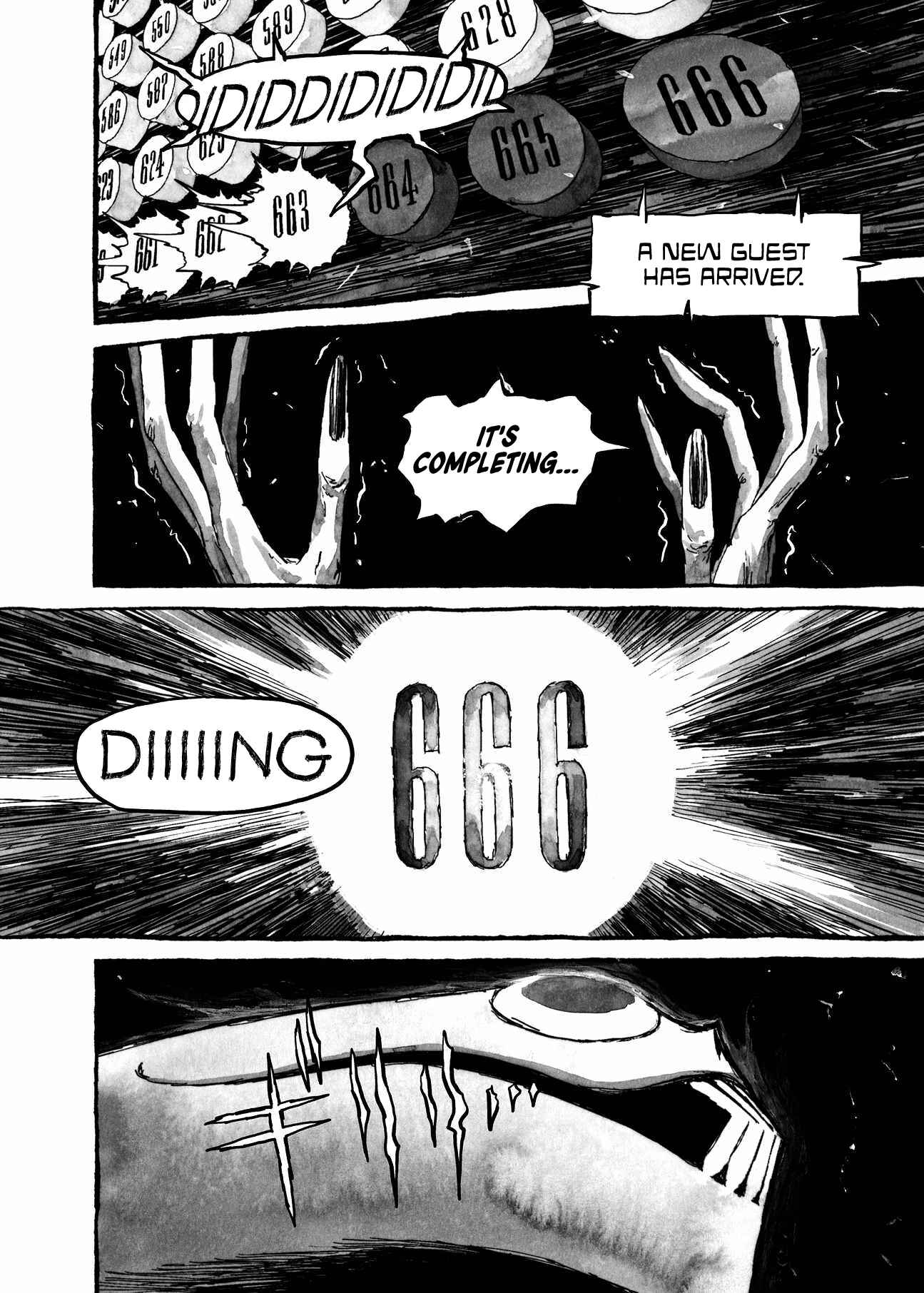 Chapter 8 - Page 22
