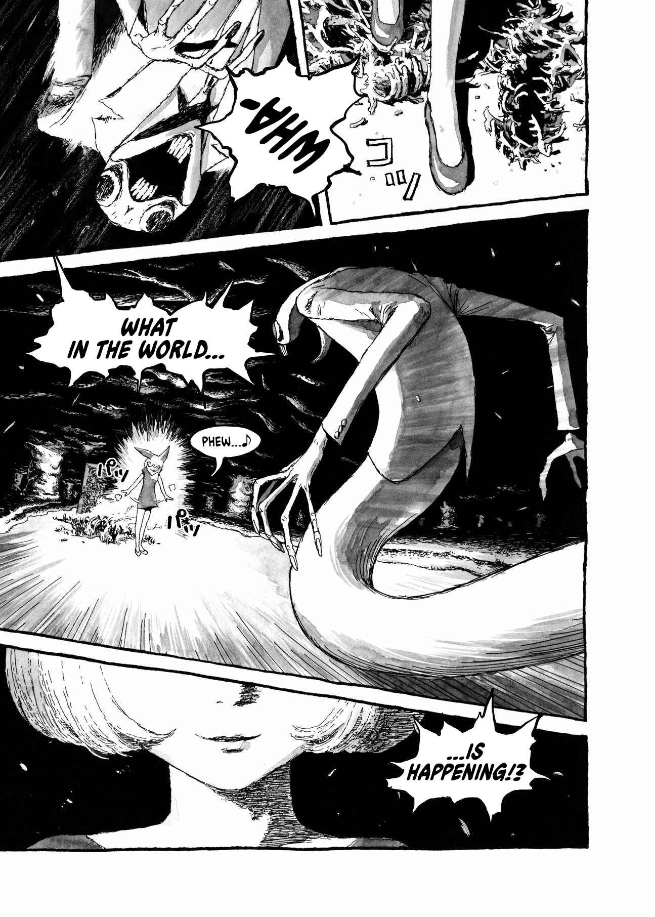 Chapter 8 - Page 3