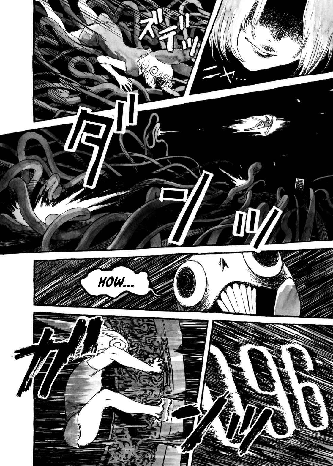 Chapter 8 - Page 6