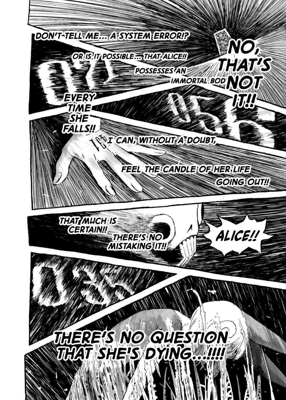 Chapter 8 - Page 8