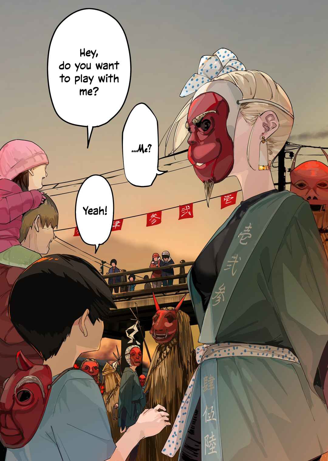 Chapter 59 - Page 1