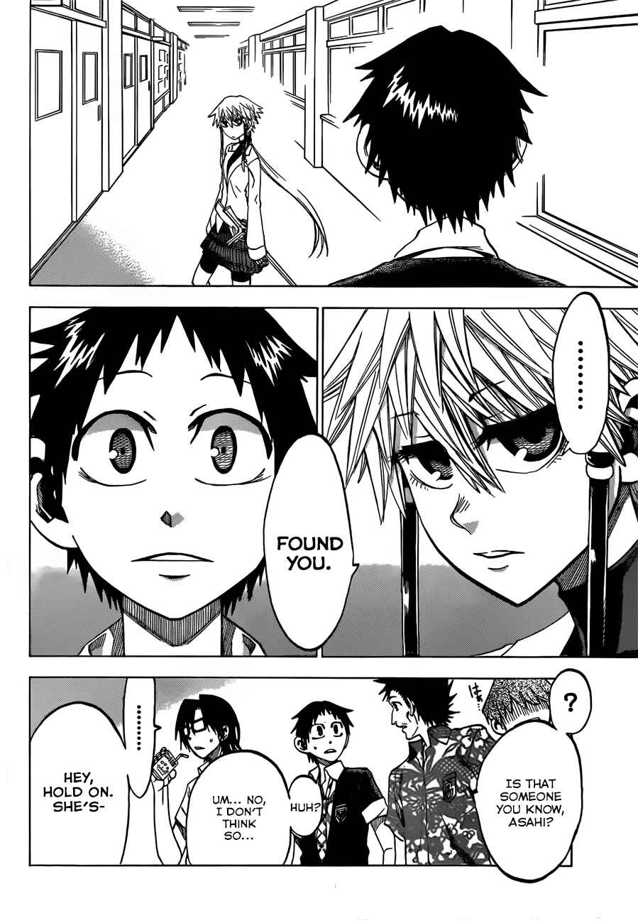 Chapter 34 - Page 2