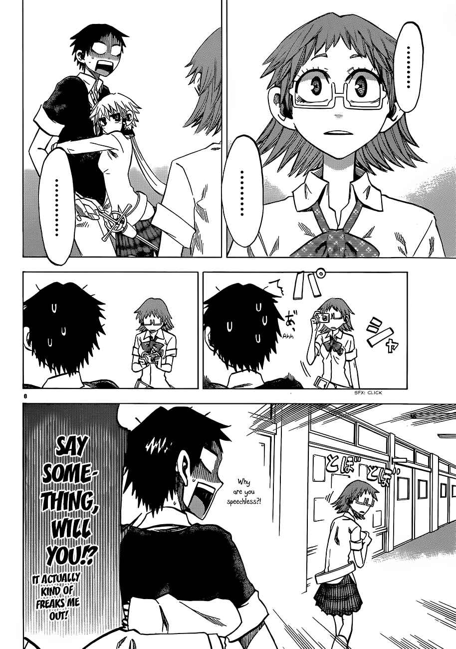 Chapter 34 - Page 8