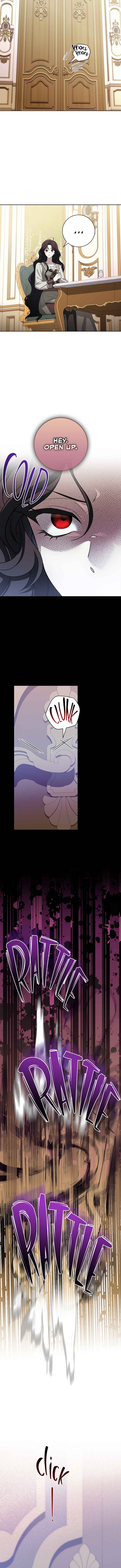 Chapter 3 - Page 13