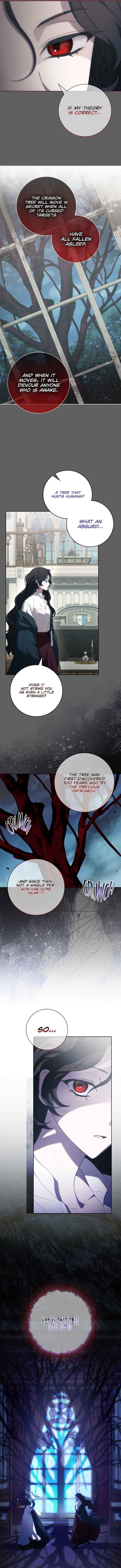 Chapter 3 - Page 3