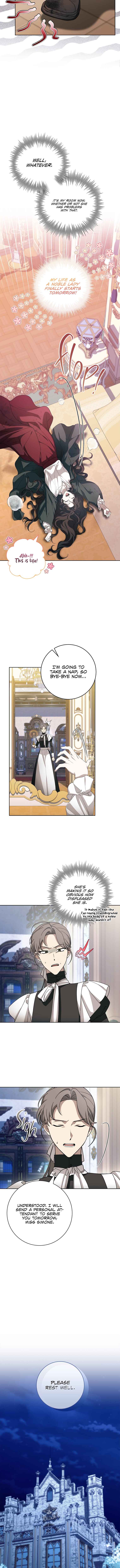 Chapter 3 - Page 6