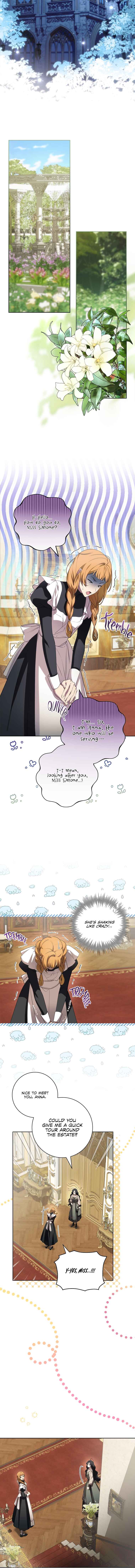 Chapter 3 - Page 7