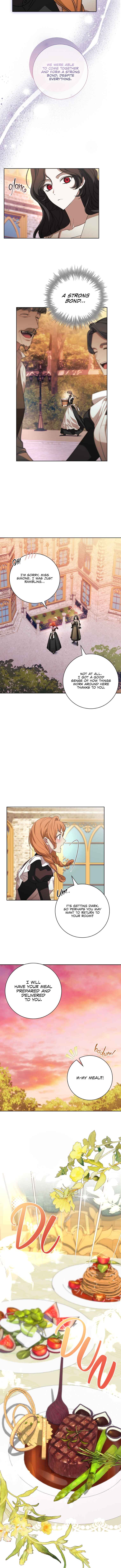 Chapter 3 - Page 9