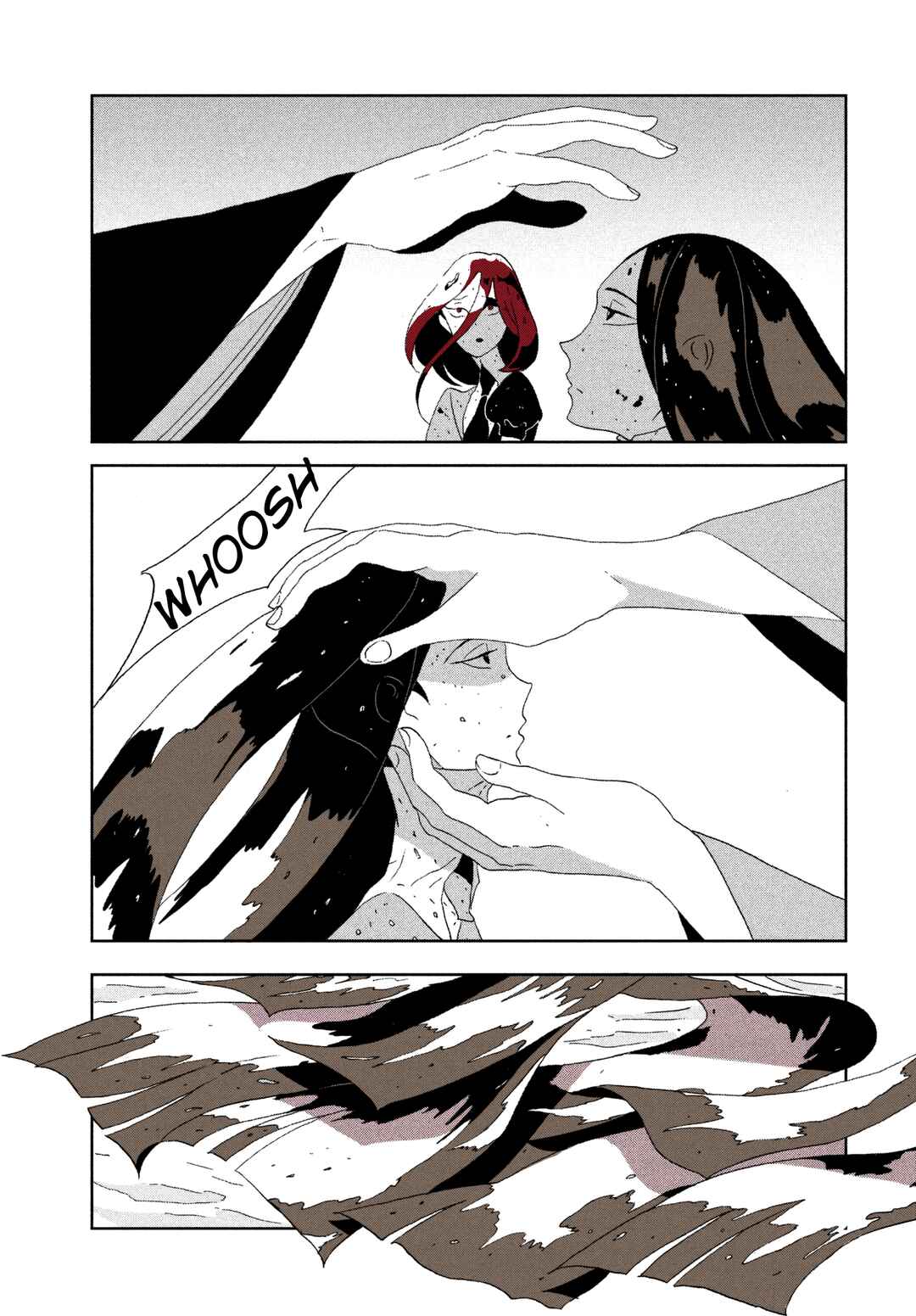 Chapter 71 - Page 7