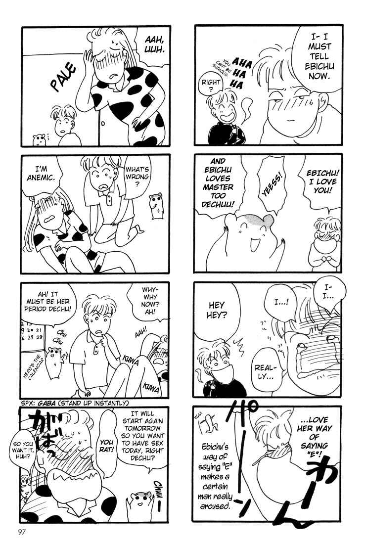 Chapter 4 - Page 11
