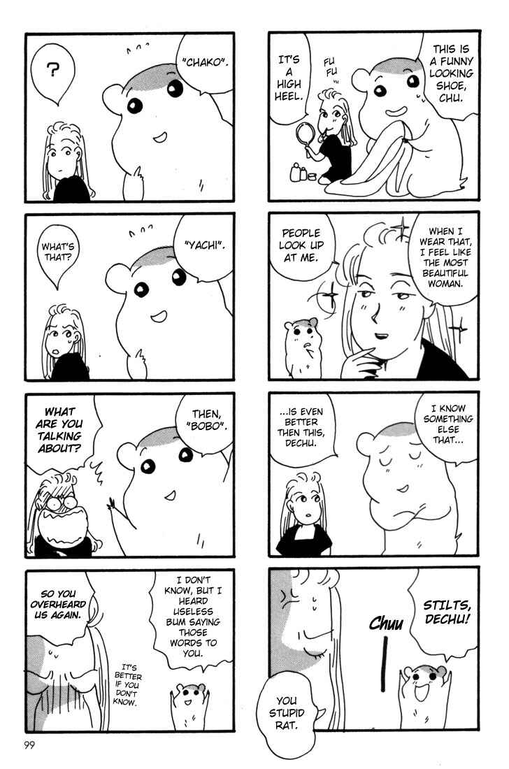 Chapter 4 - Page 13