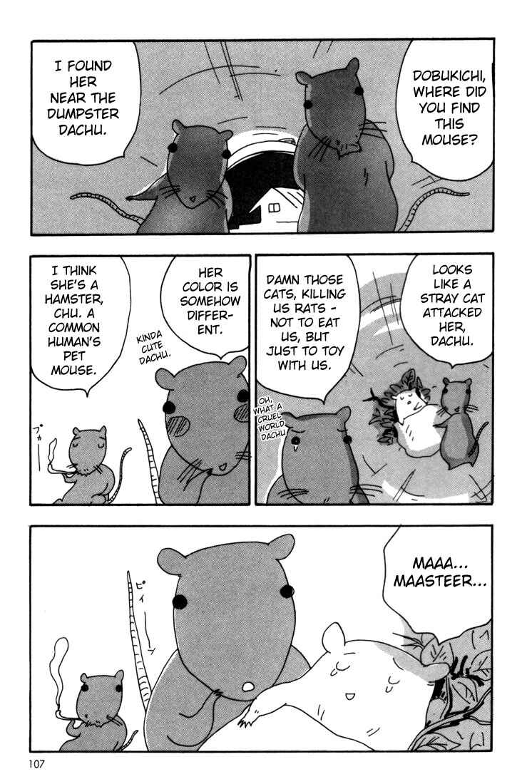 Chapter 4 - Page 21