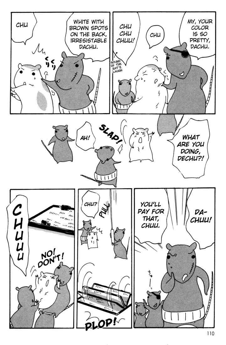 Chapter 4 - Page 24