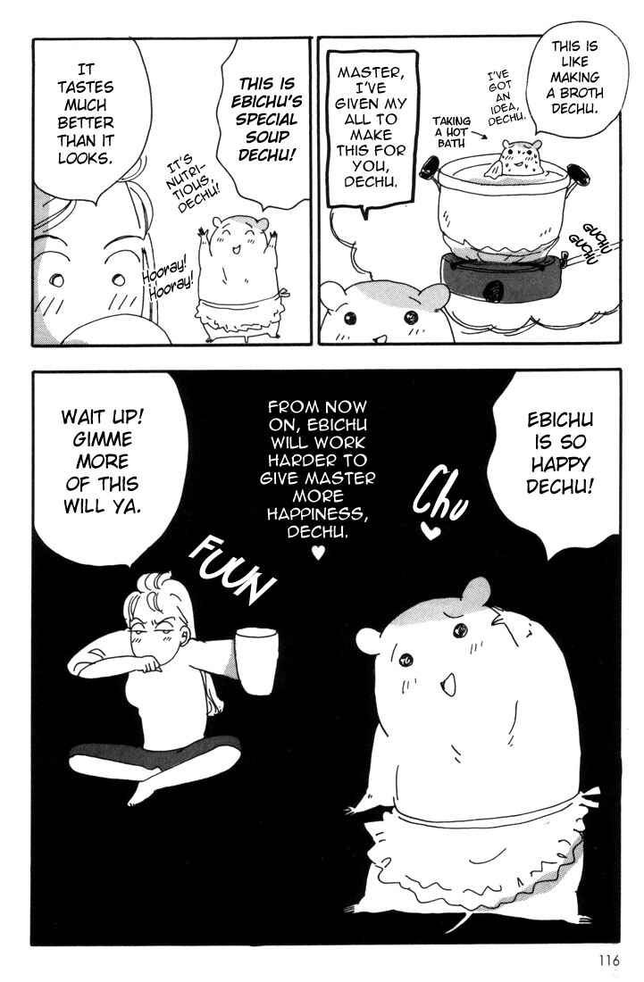 Chapter 4 - Page 30