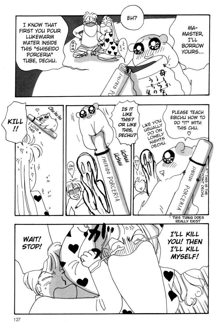 Chapter 4 - Page 41