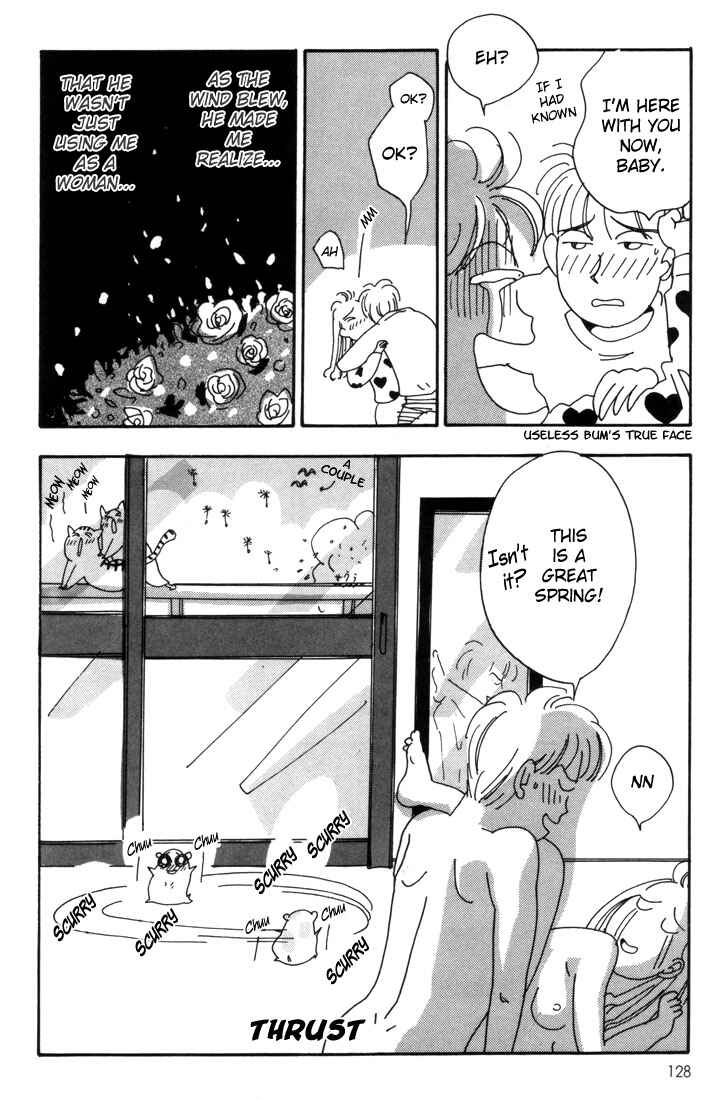 Chapter 4 - Page 42