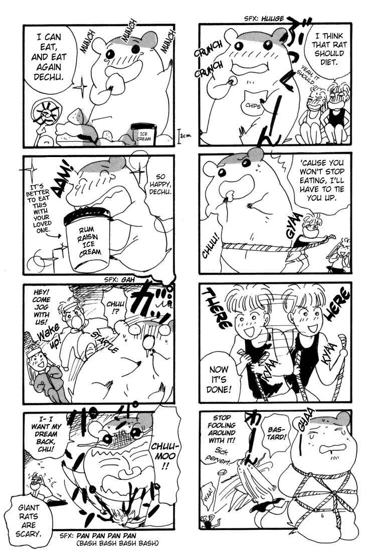 Chapter 4 - Page 5