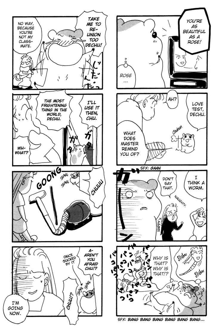 Chapter 4 - Page 7
