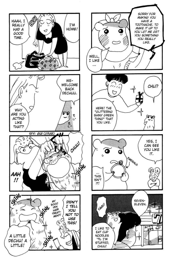 Chapter 4 - Page 9