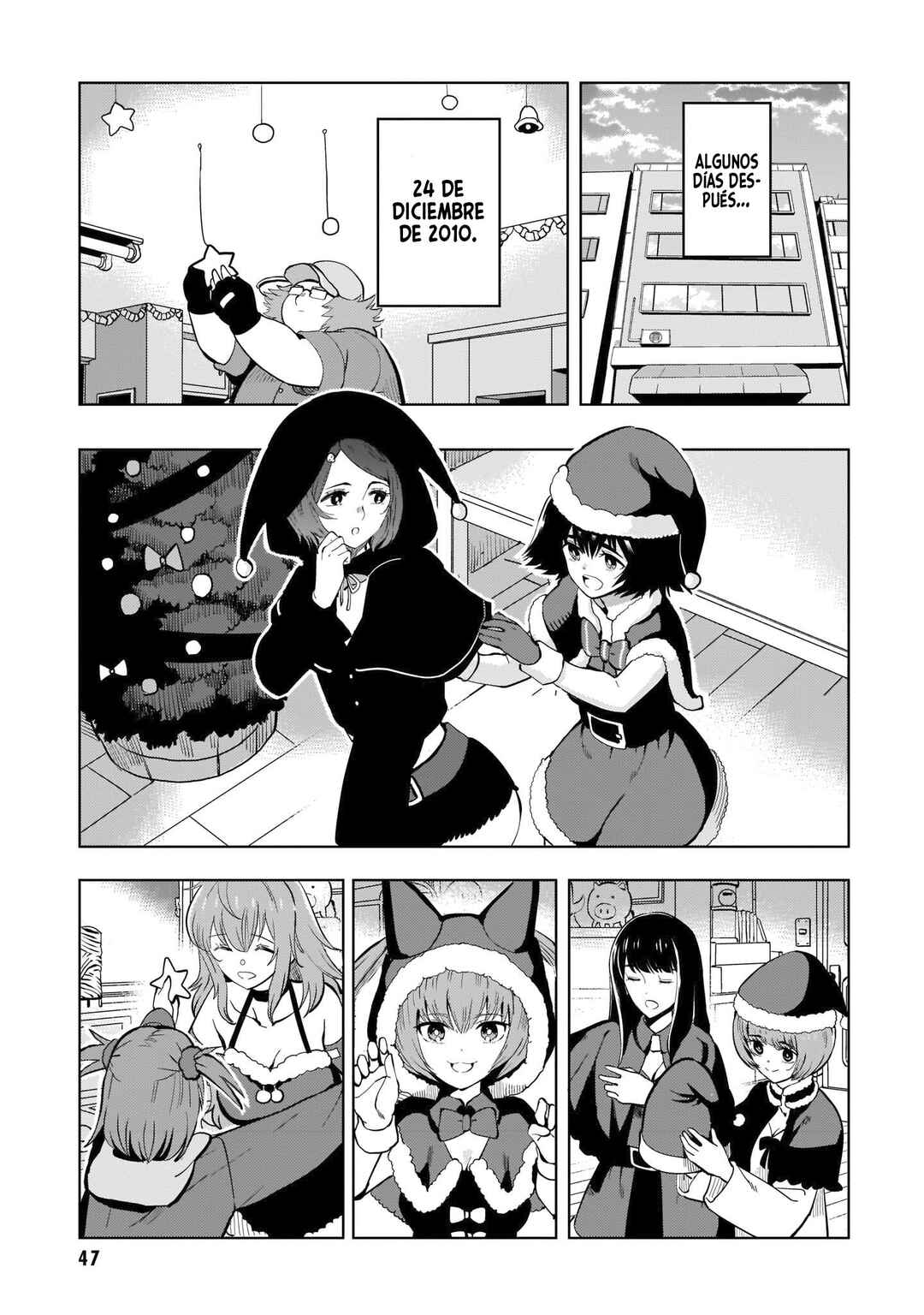 Chapter 27 - Page 16