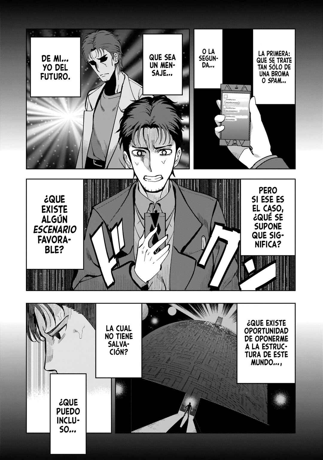 Chapter 27 - Page 3