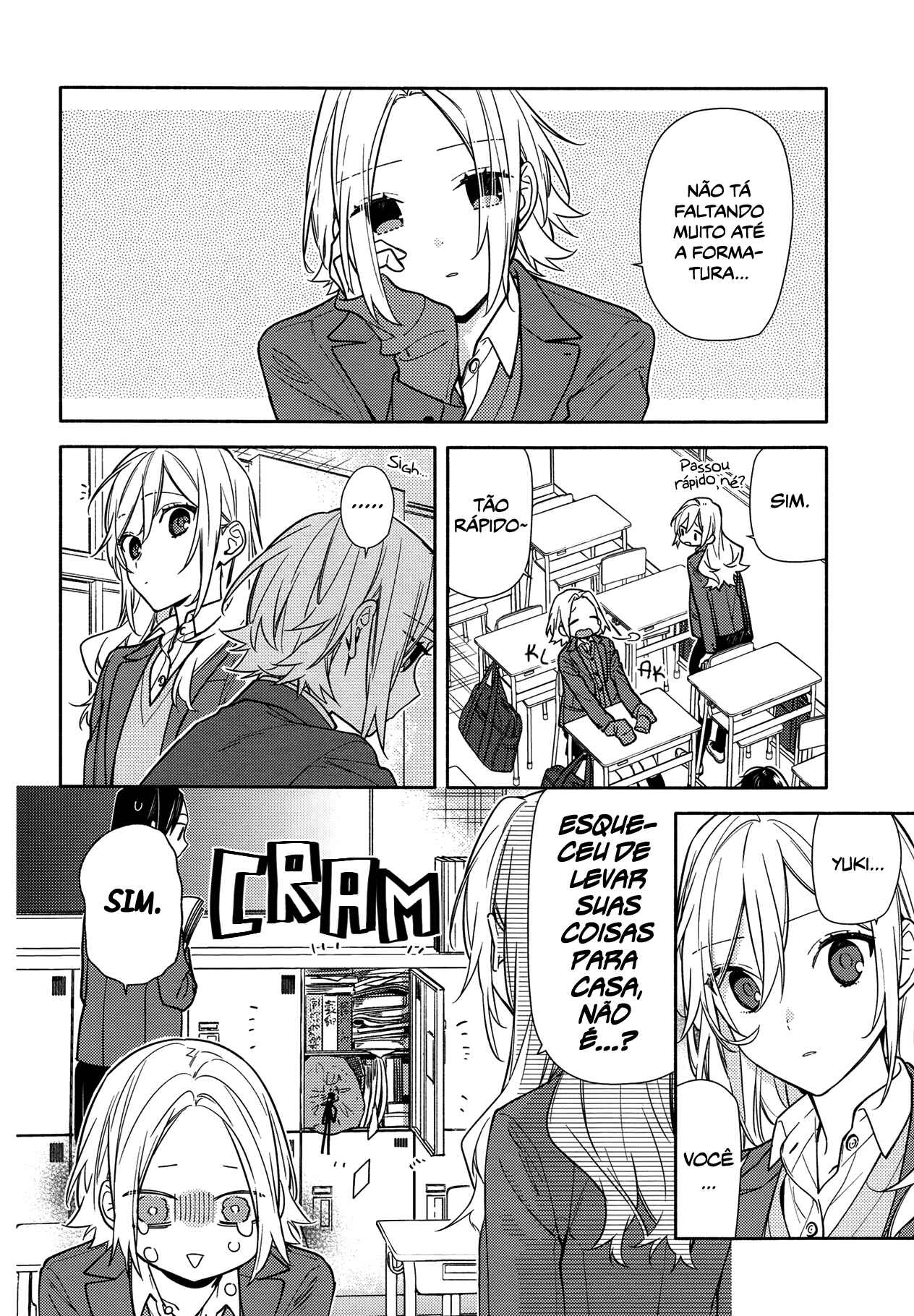 Chapter 120 - Page 4