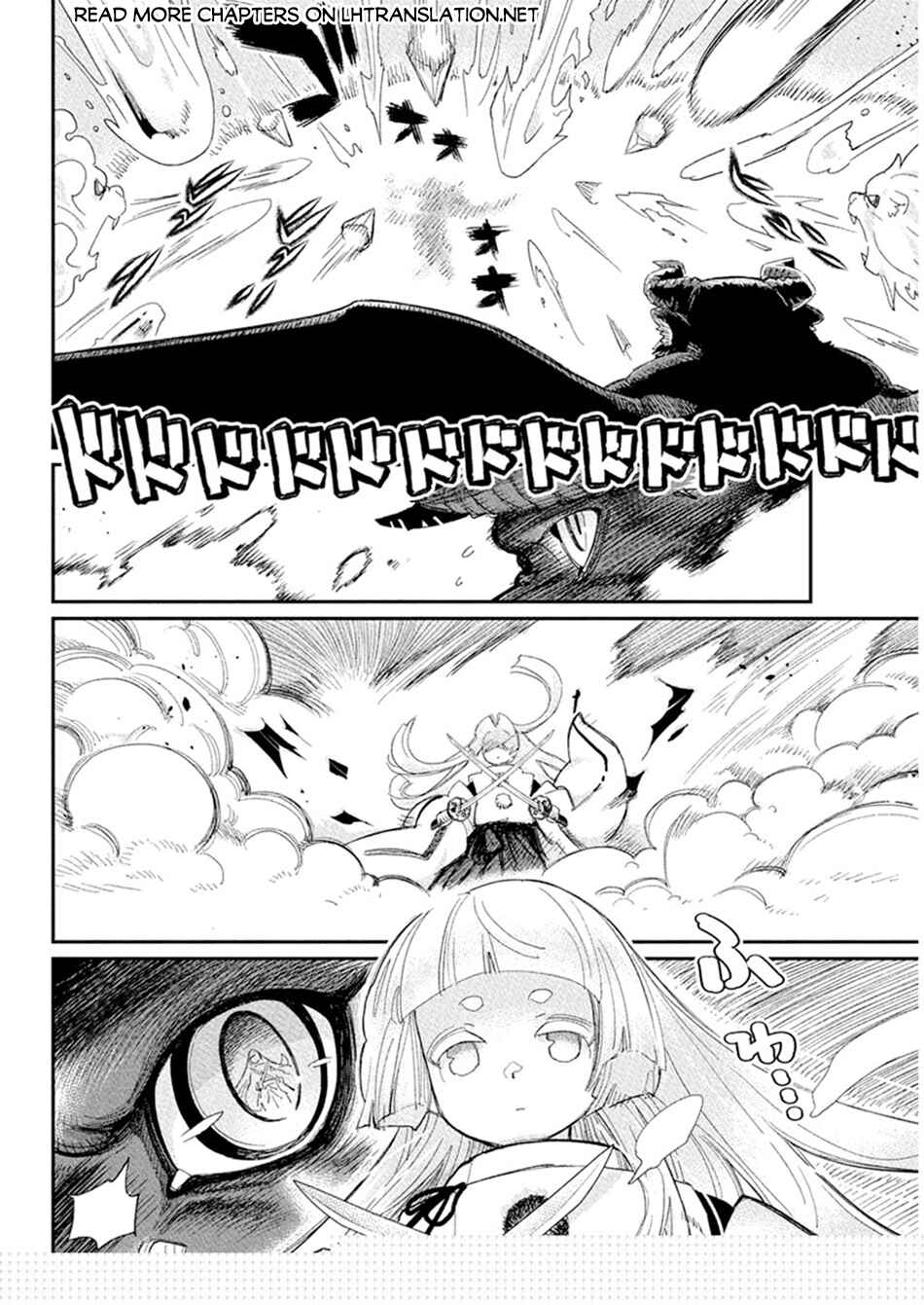 Chapter 77 - Page 3
