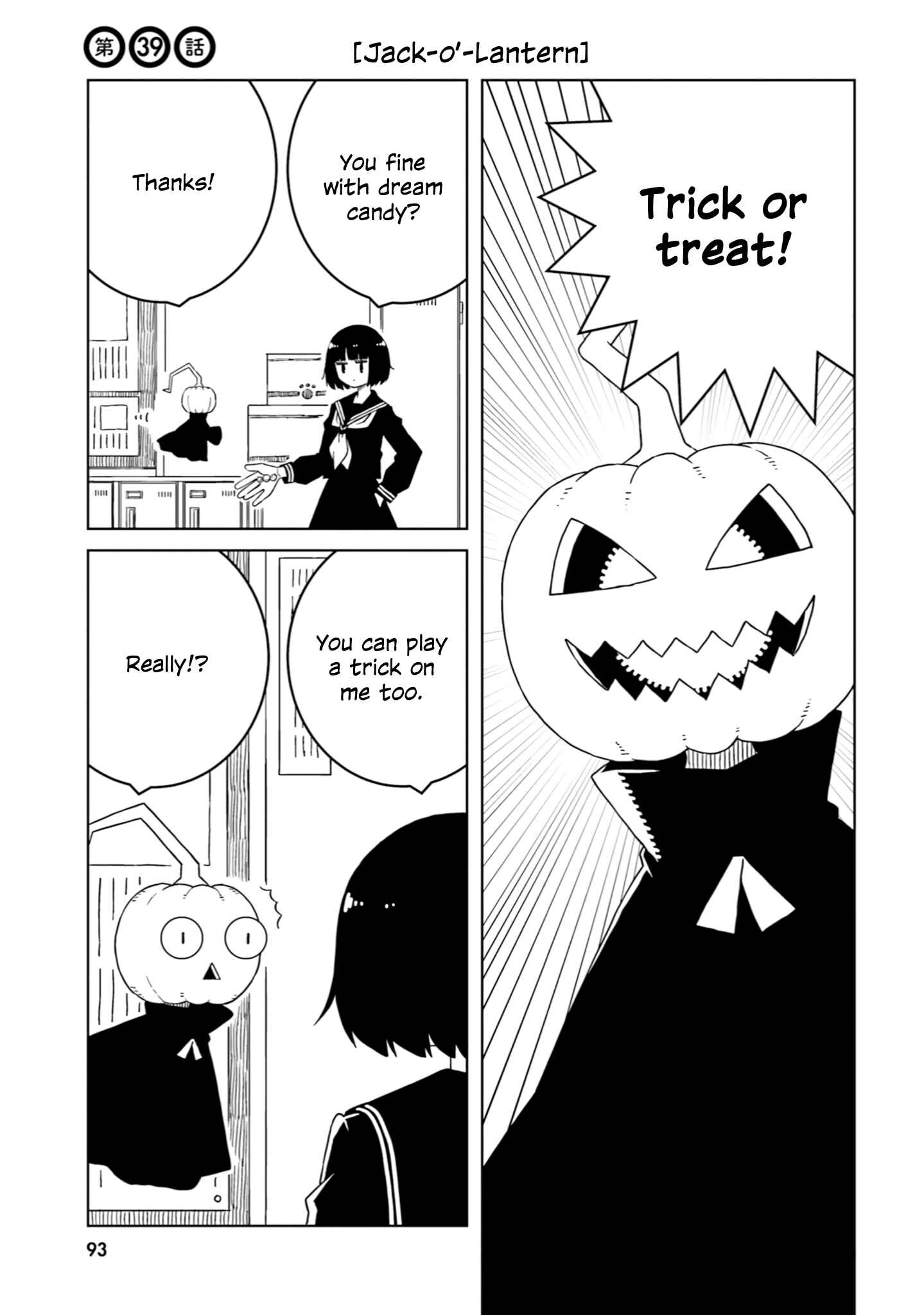 Chapter 39 - Page 1
