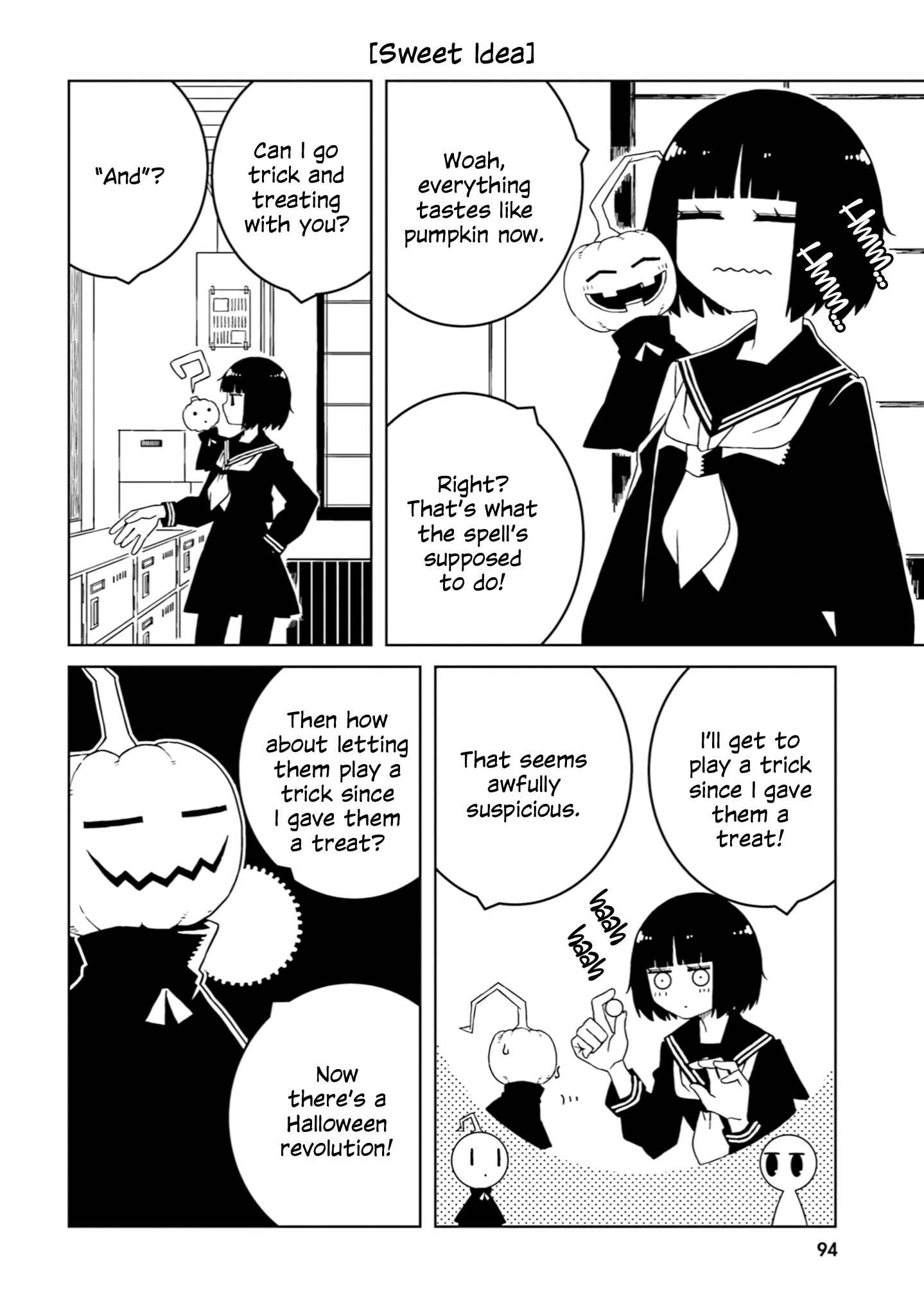 Chapter 39 - Page 2