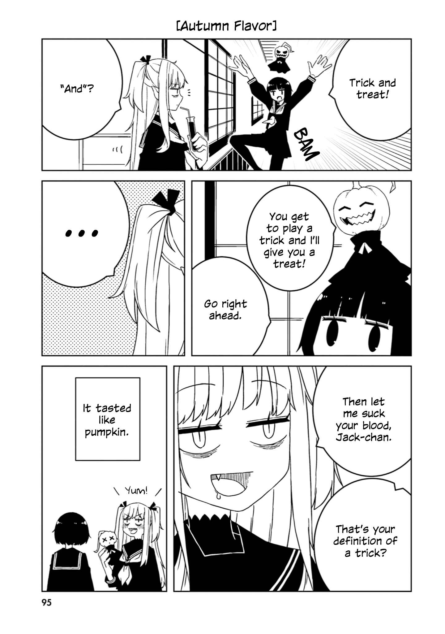 Chapter 39 - Page 3